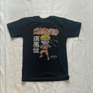 VTG Naruto Shippuden Collection